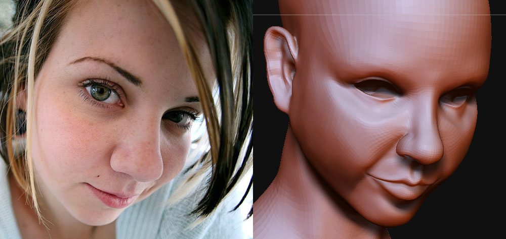photocomparison01.jpg