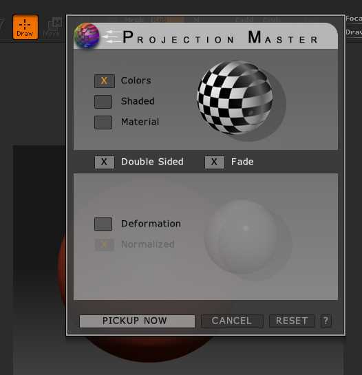 MatCap002.jpg