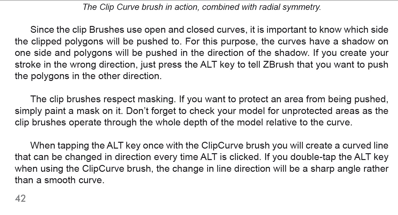 clip curve in action.jpg