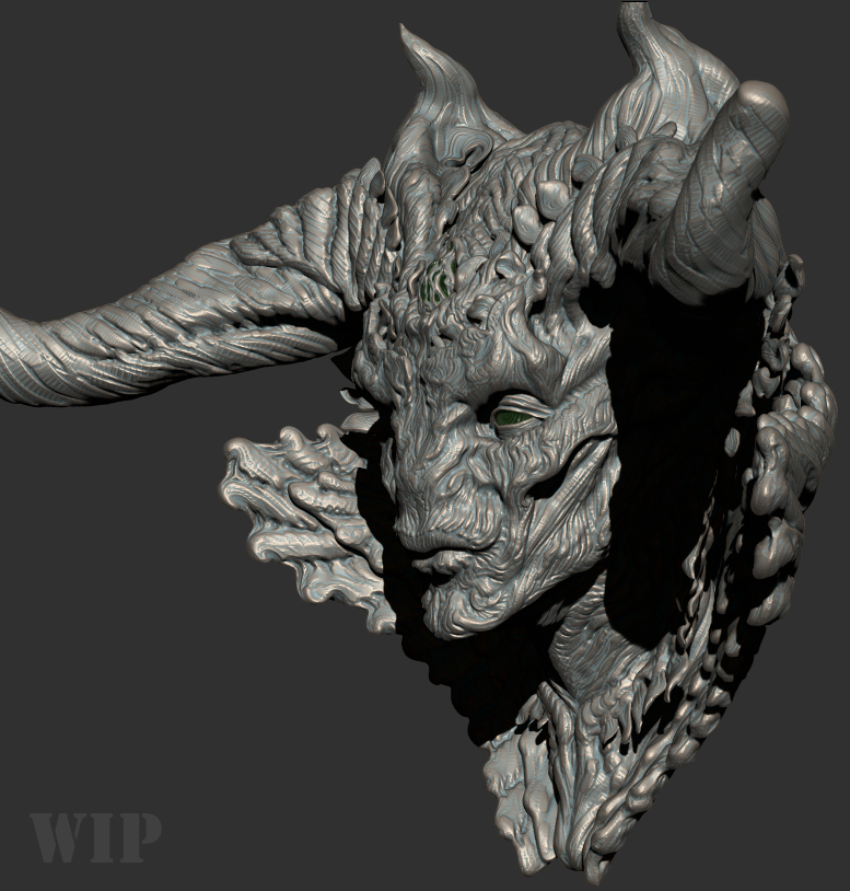 Scelera_WIP_015.jpg