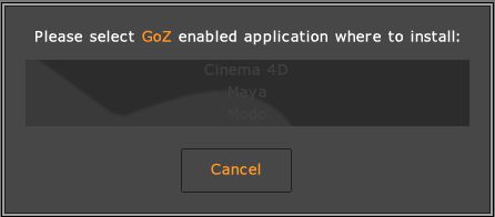 screenshot_02.jpg
