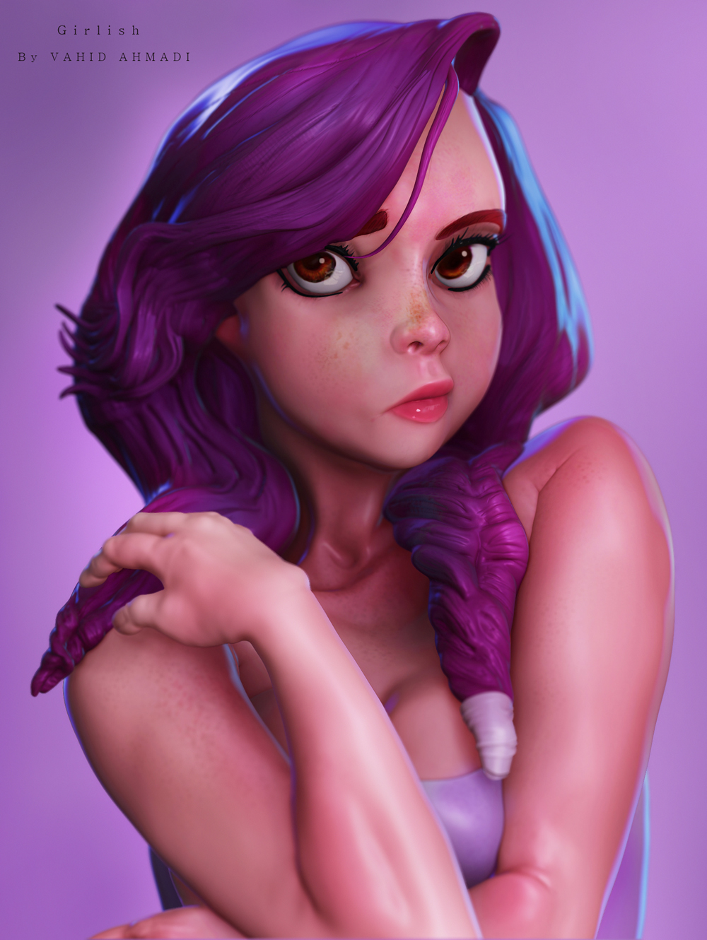 vahid ahmadi zbrush stylized characters z4.jpg