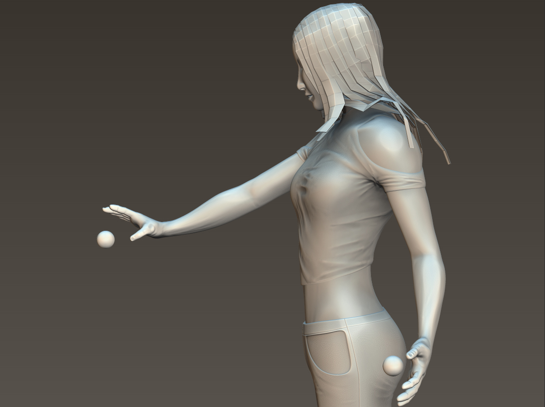 pose_02.jpg