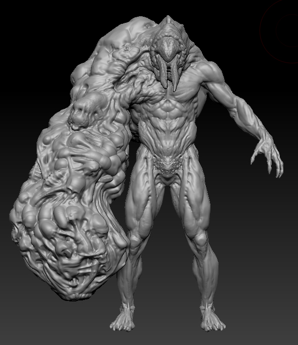 Brute2.jpg