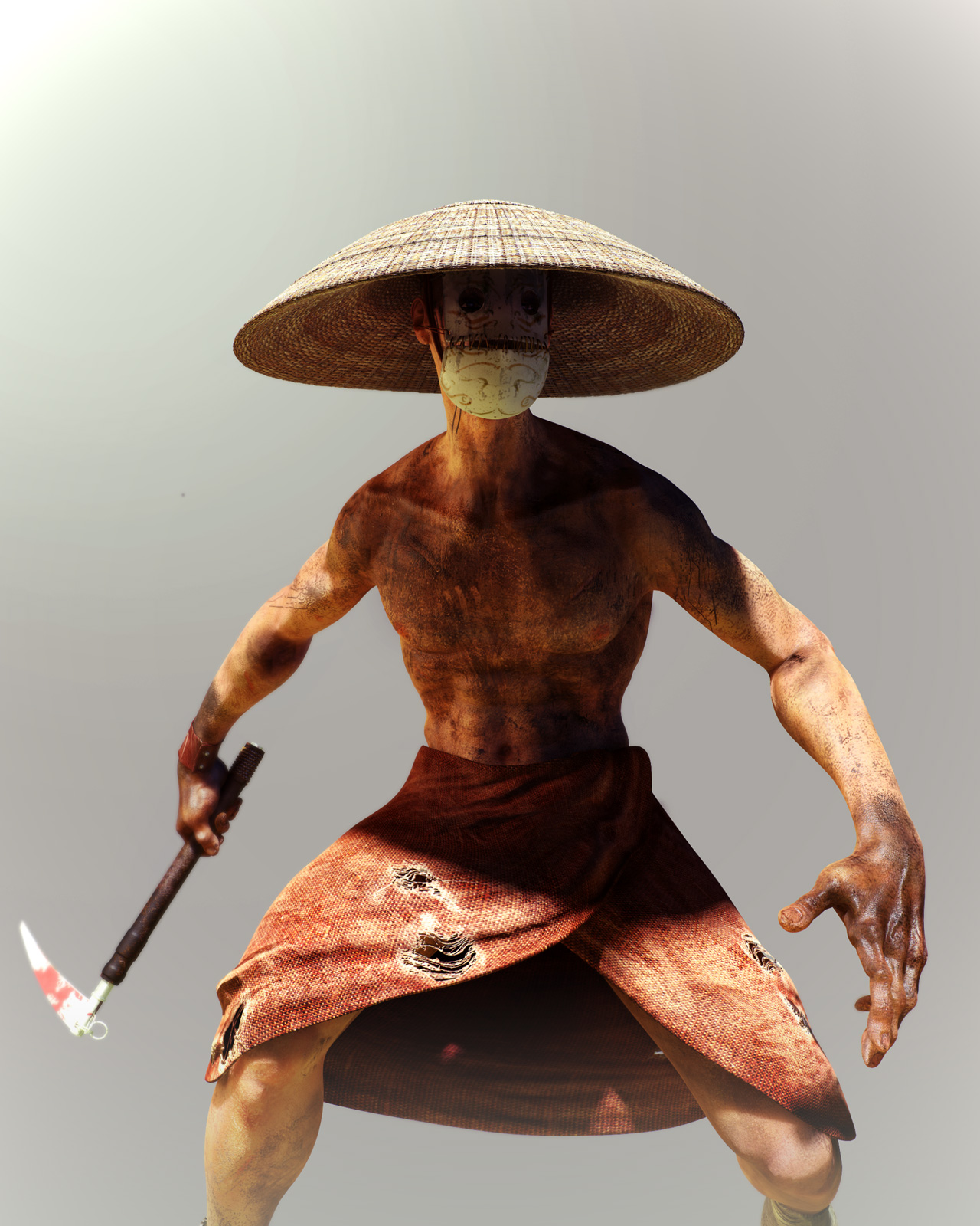The-Villager_front-masked.jpg