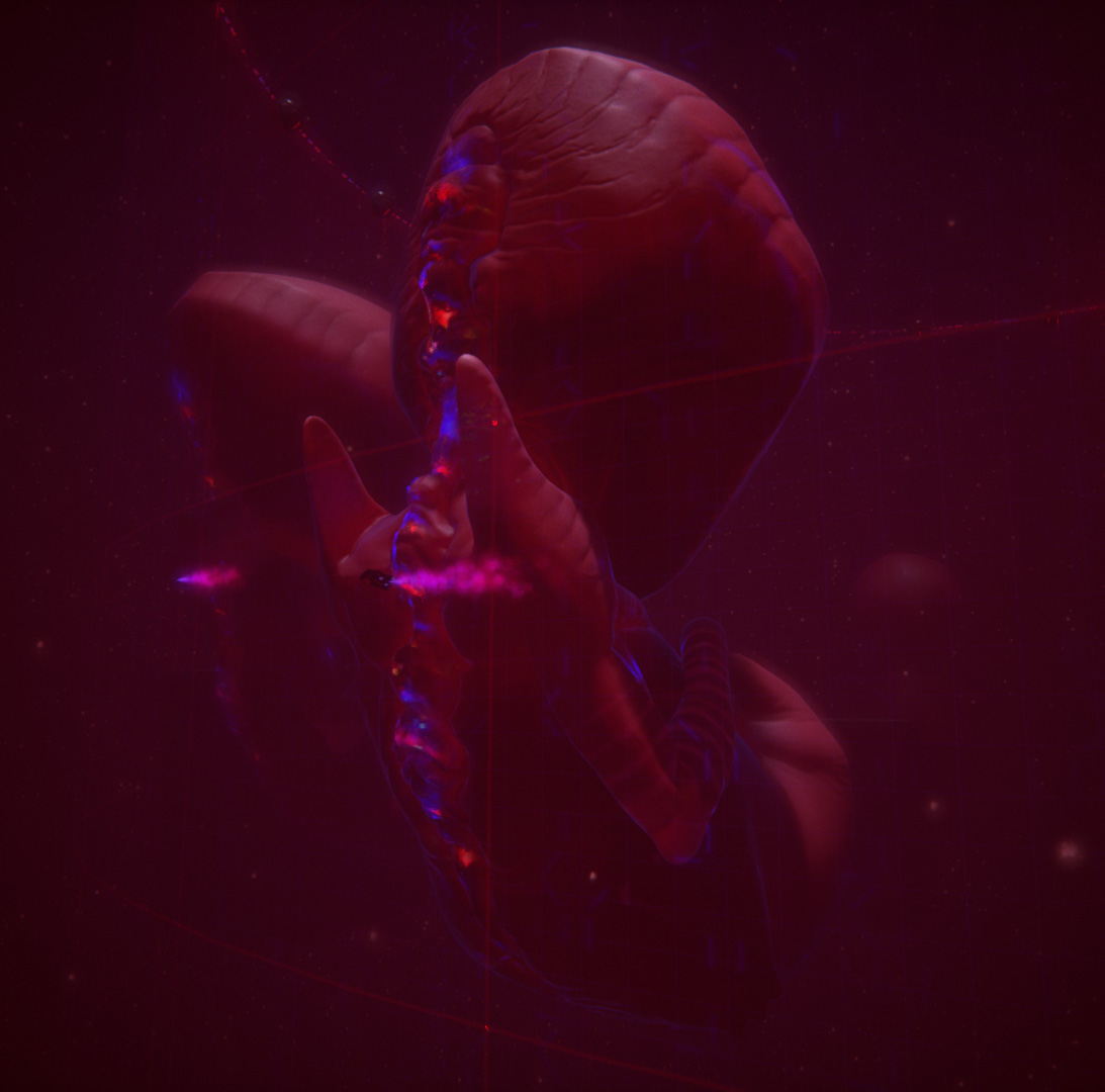 BabyAlien_Screen_003.jpg
