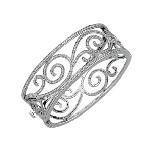 stuller bracelet.jpg