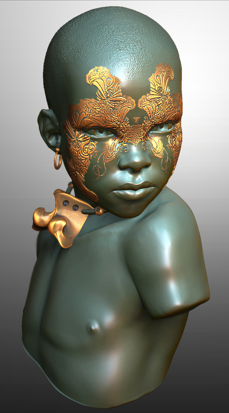 negrito_2_2.jpg