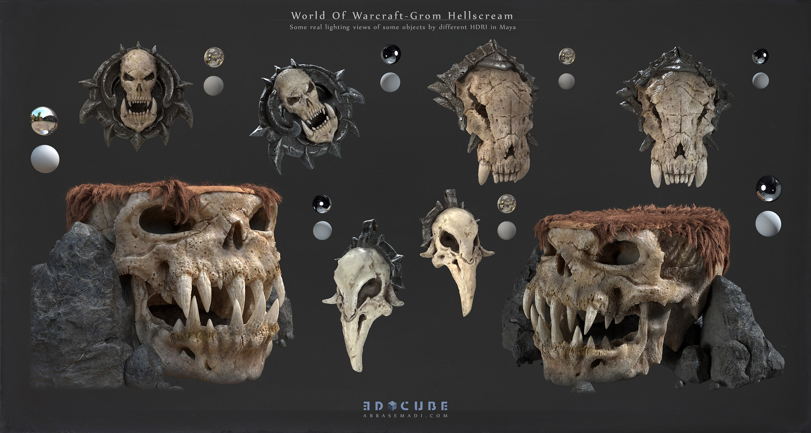 GH_14_HDRI Objects Sheets.jpg
