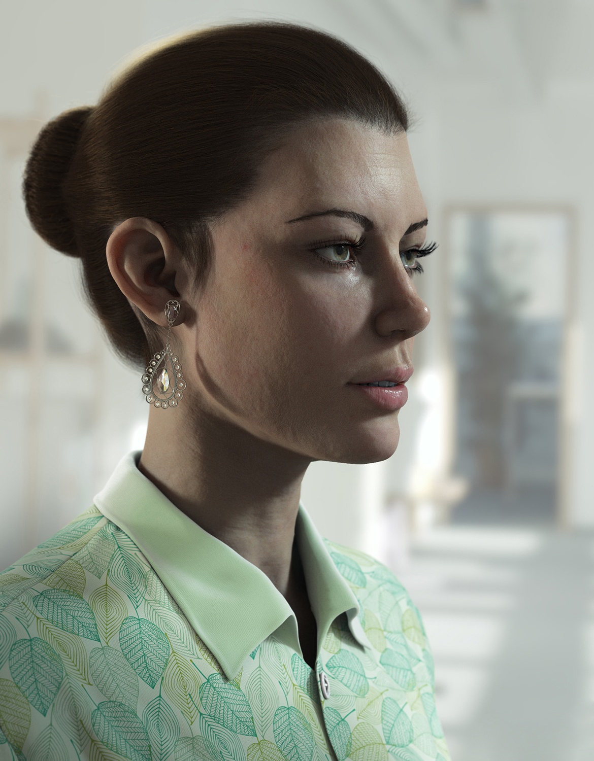 woman_render.jpg