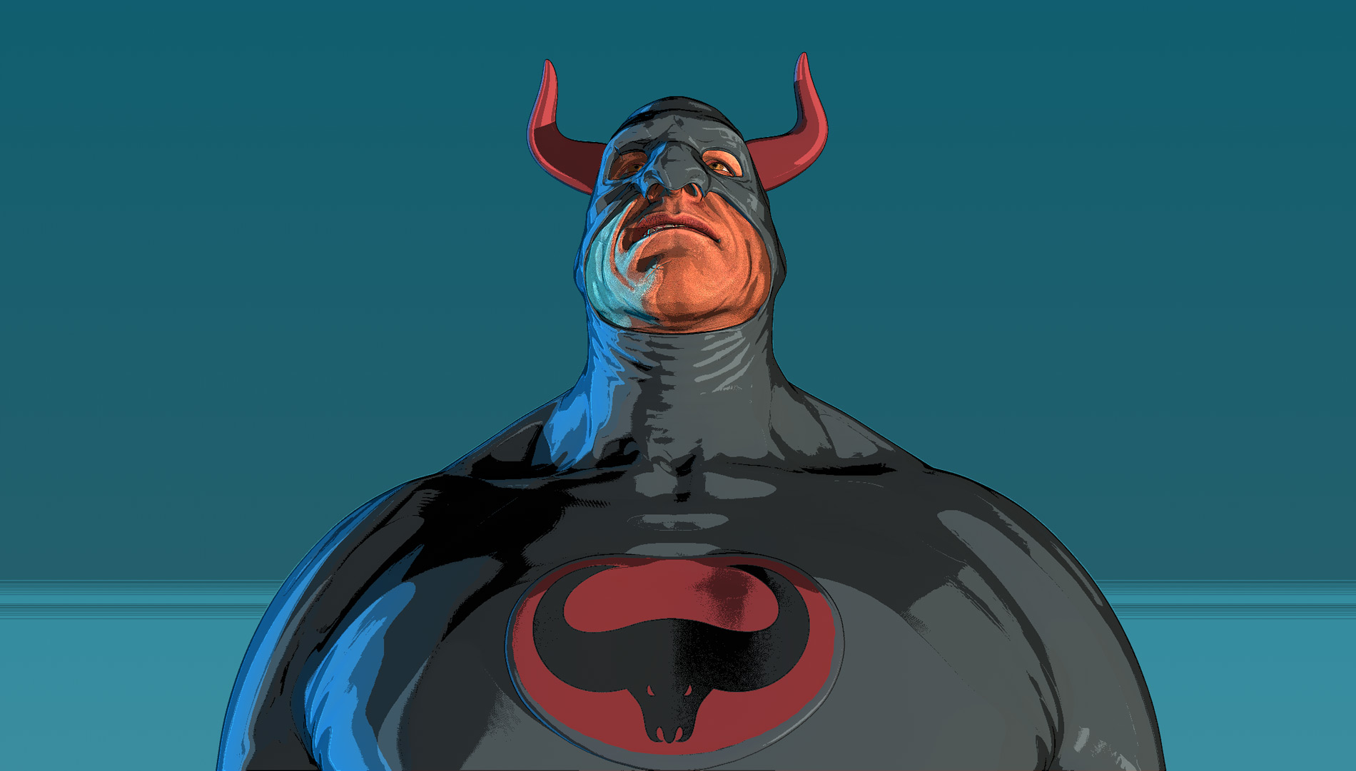 Bullman_07.jpg