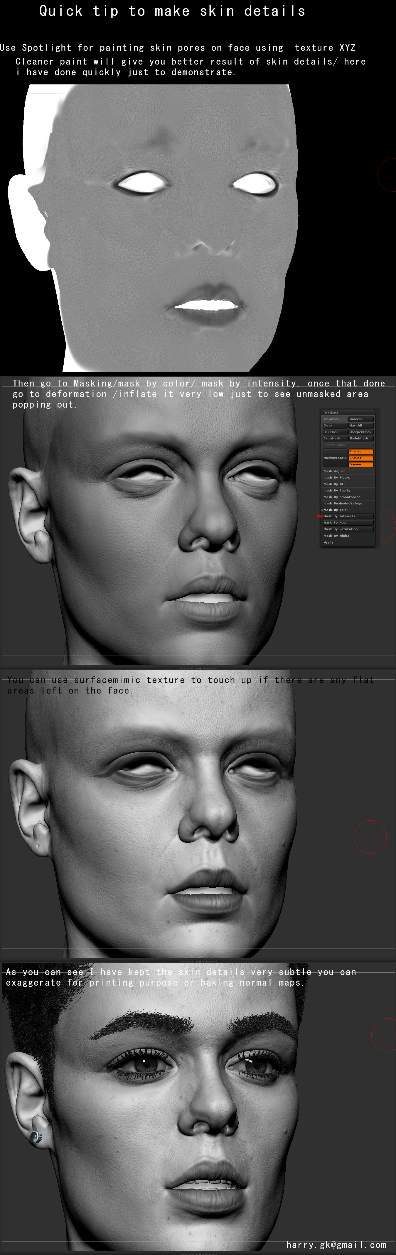 skin-details.jpg