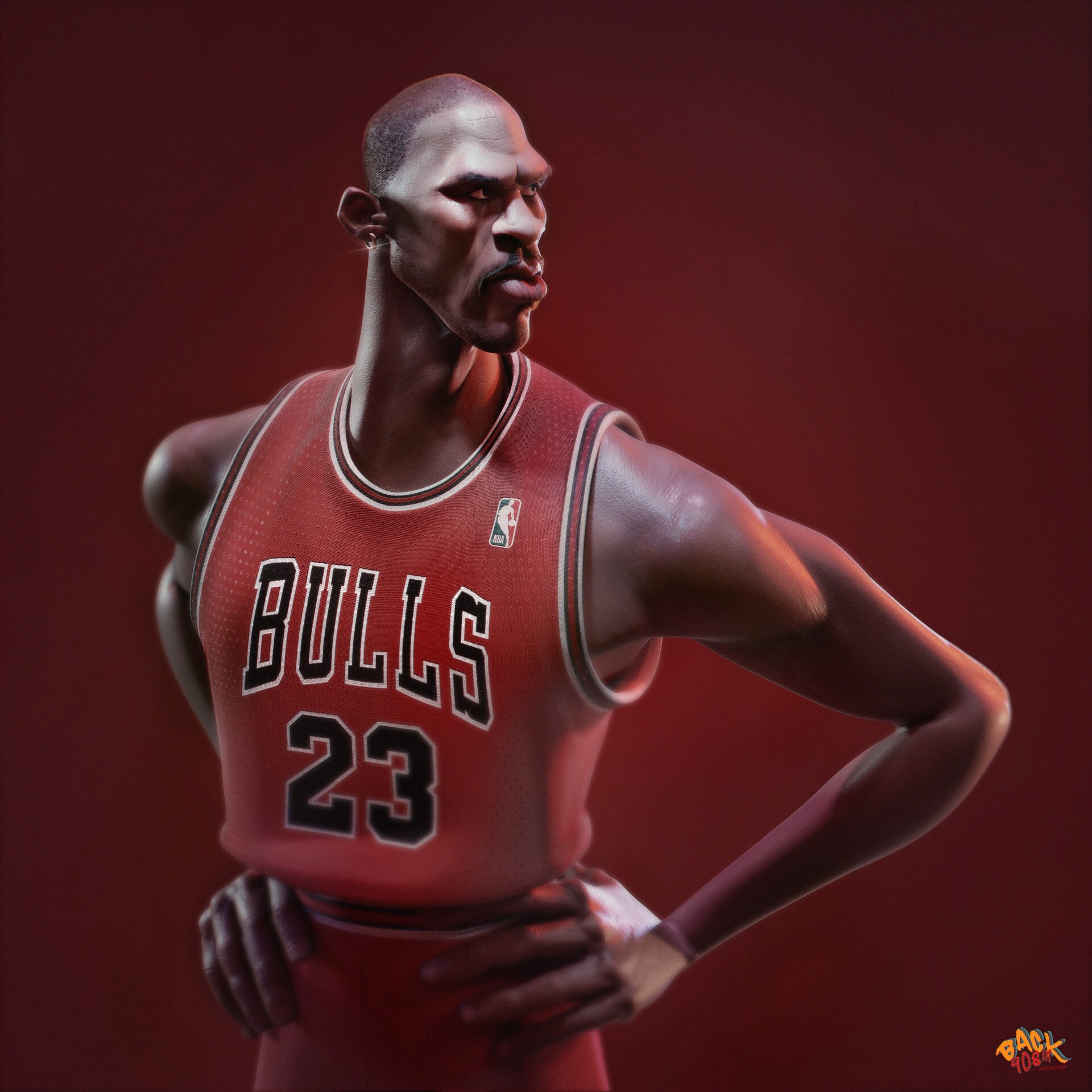 thomas-rousvoal-michealjordanface-body02-closeup