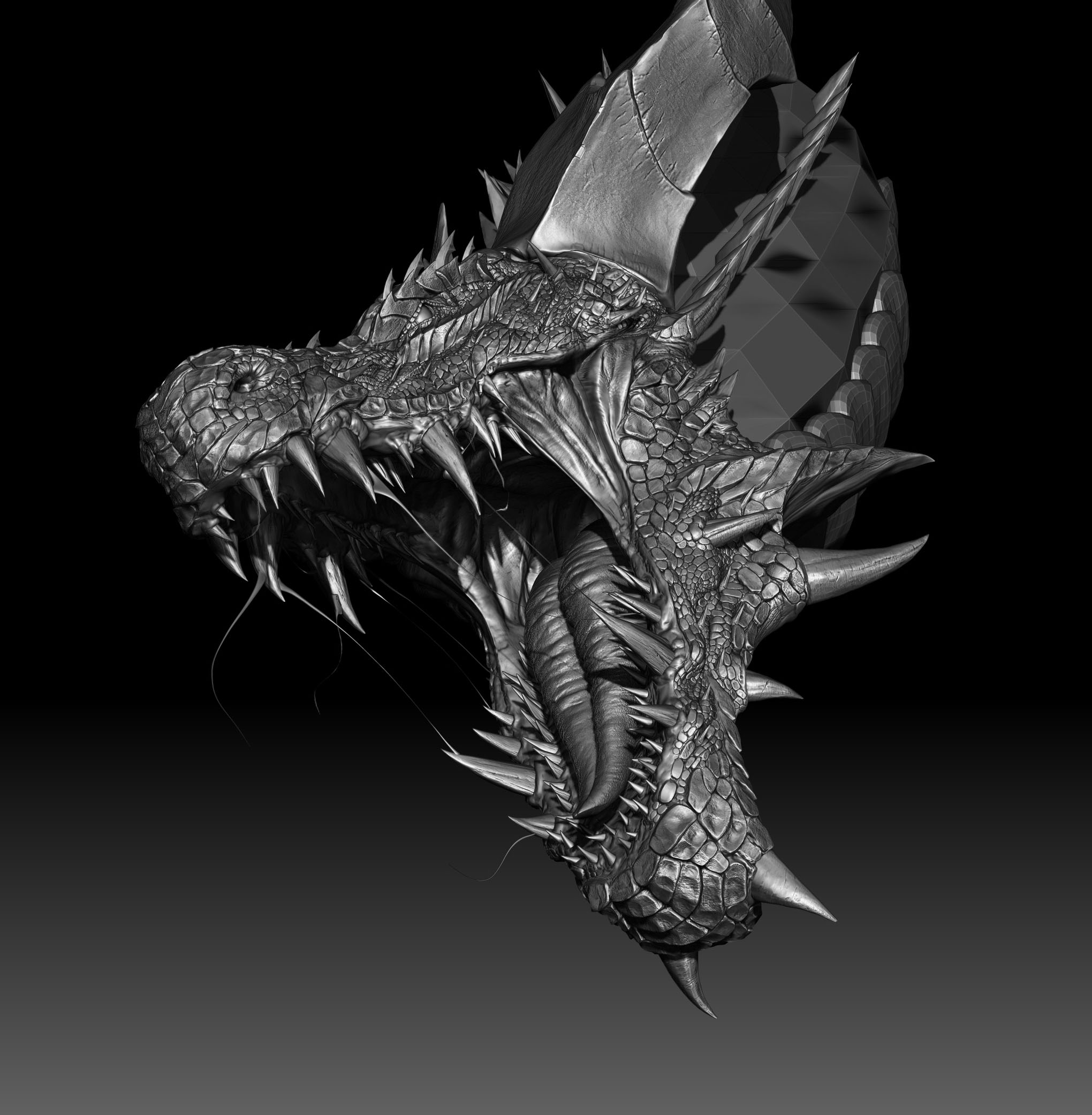 ZBrush Document1.jpg