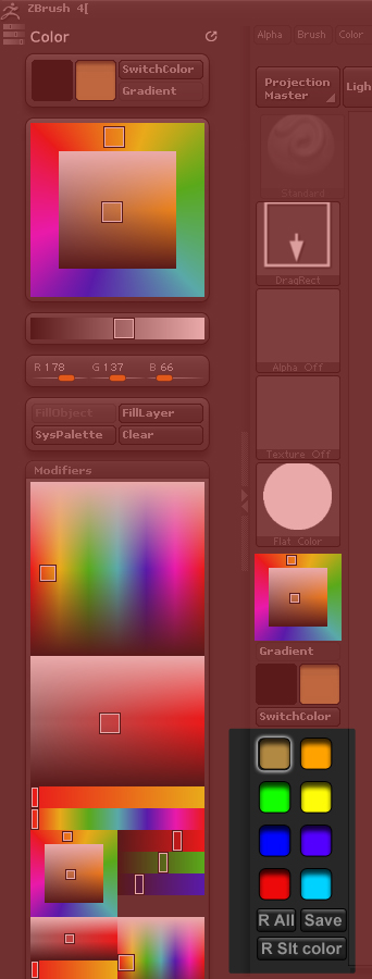 Color_Palete.jpg