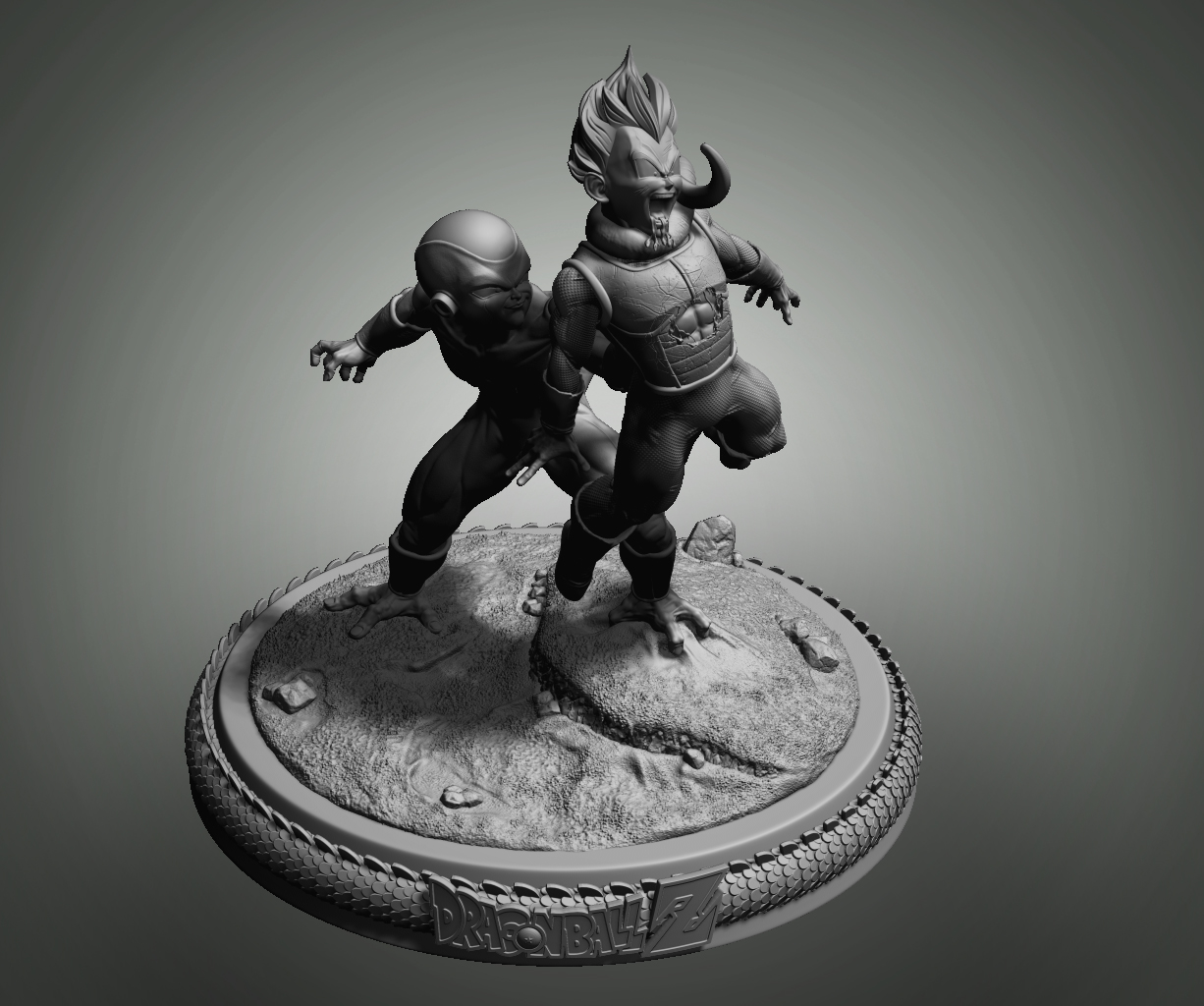 Grey_5