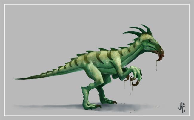 dino-leaper.jpg