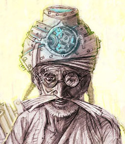 indian2.jpg