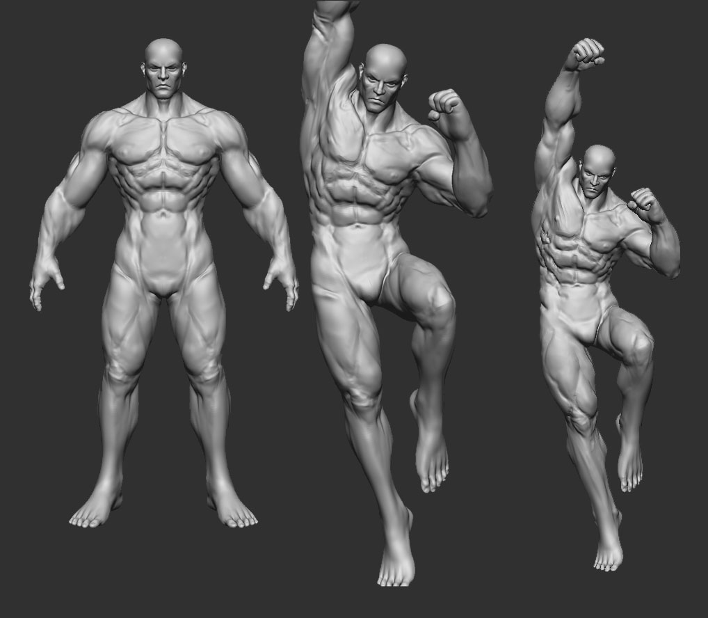 progress.jpg