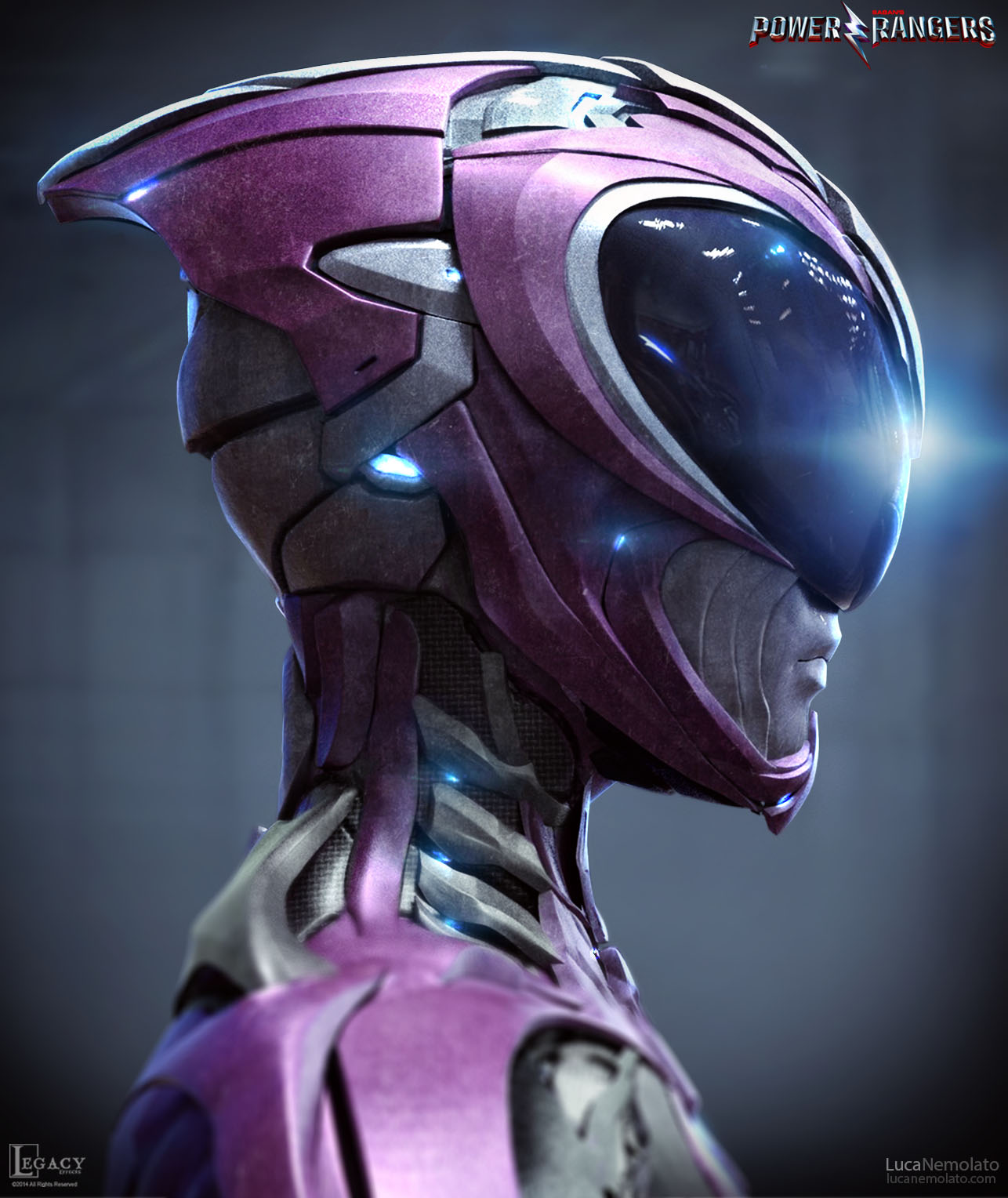 PinkRanger-Helmet-V3-side-stage1.jpg