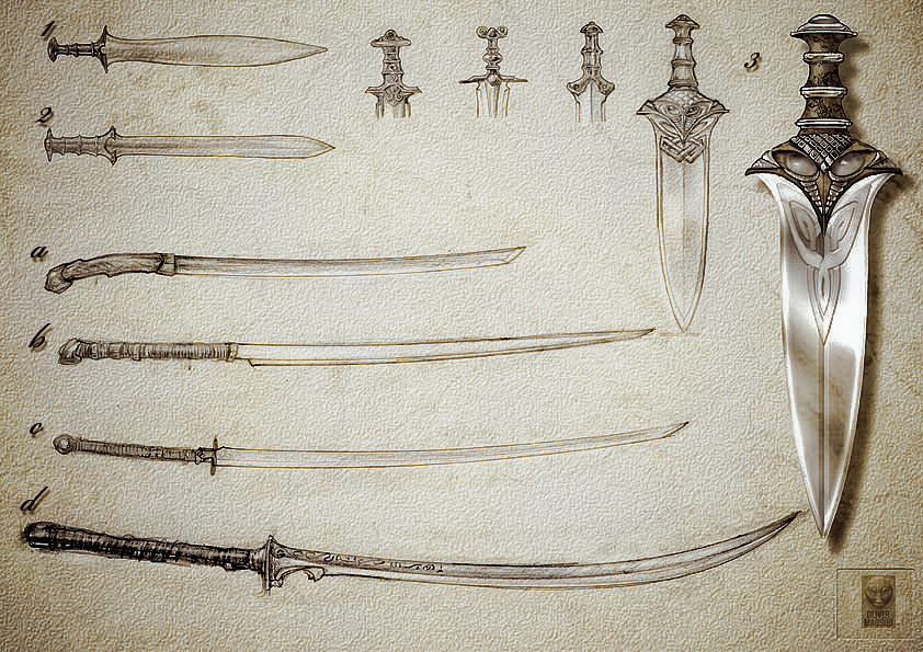 swords.jpg