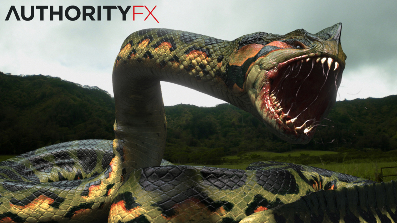 pc_render_720.jpg