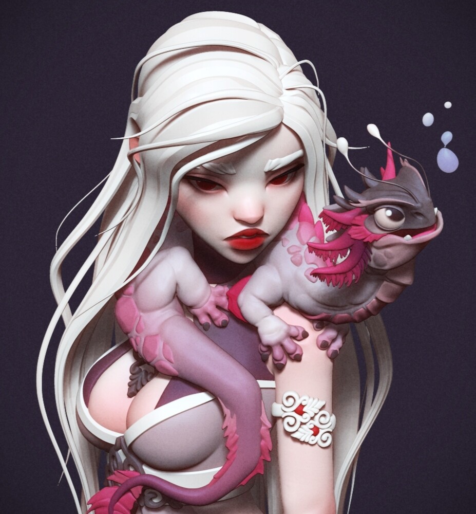 elina-karimova-img-20200505-164949