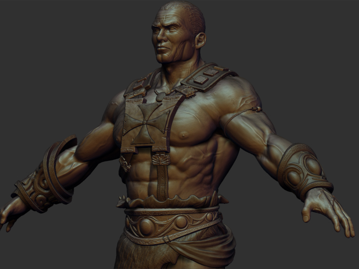 he-man_closeUp01_02.jpg