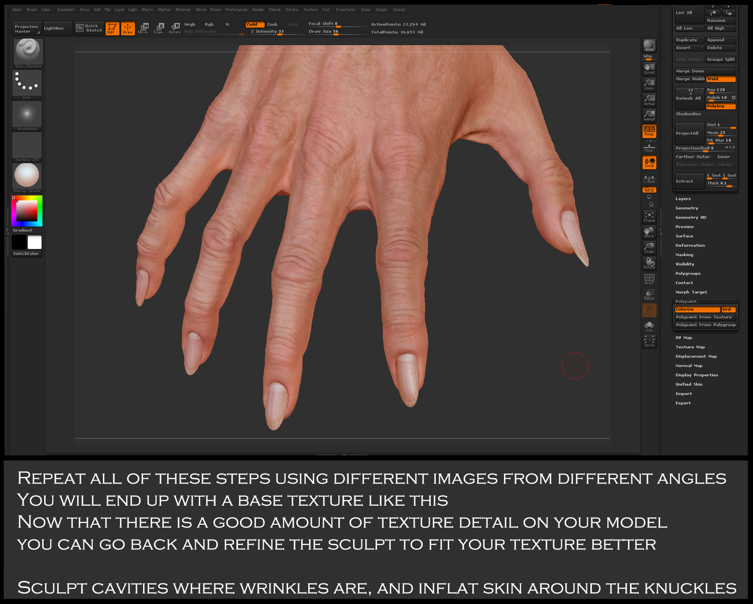 SpotLight_Tutorial11.jpg