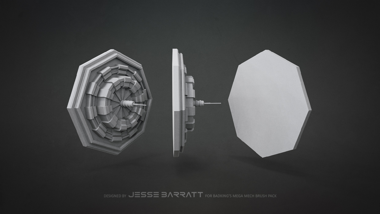 Jesse_Barratt_27.jpg