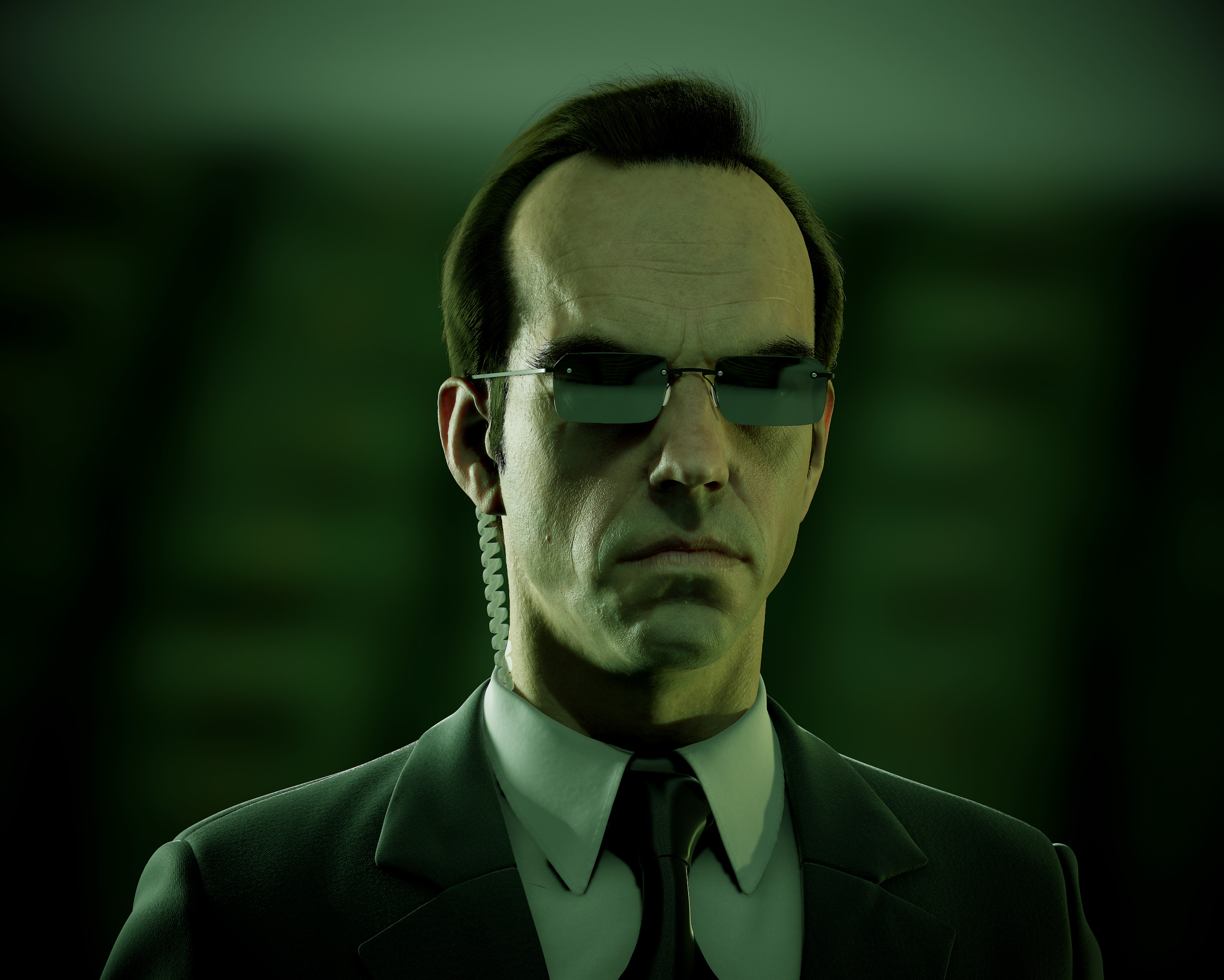 Smith_07.jpg