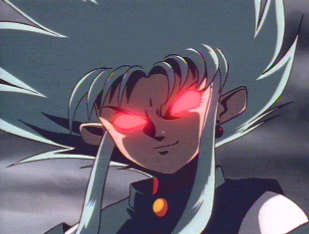 ryoko091.jpg
