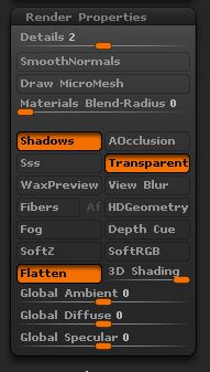 Render Properties.JPG