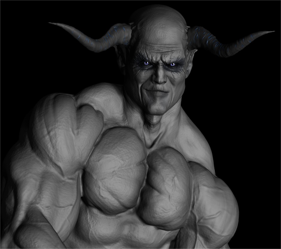 ZBrush_5