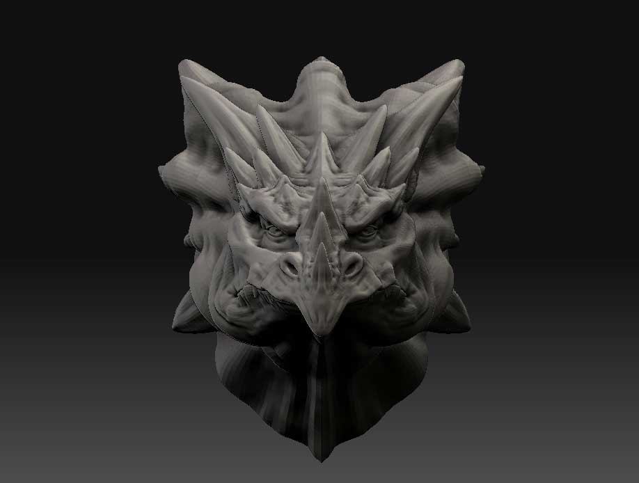 dragon_head_v002_pic3.jpg