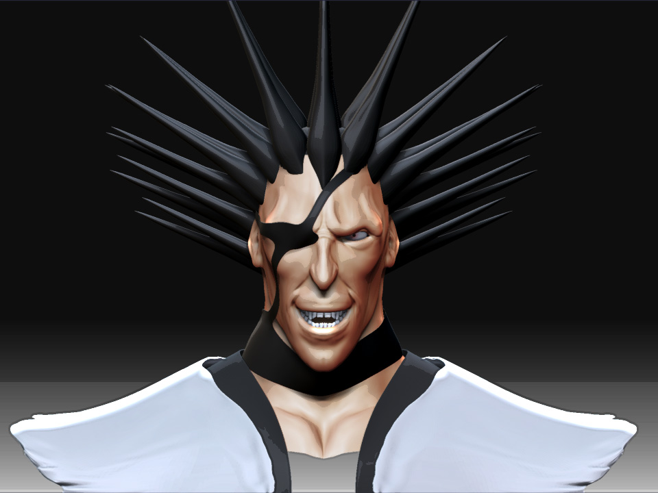 normal2.jpg