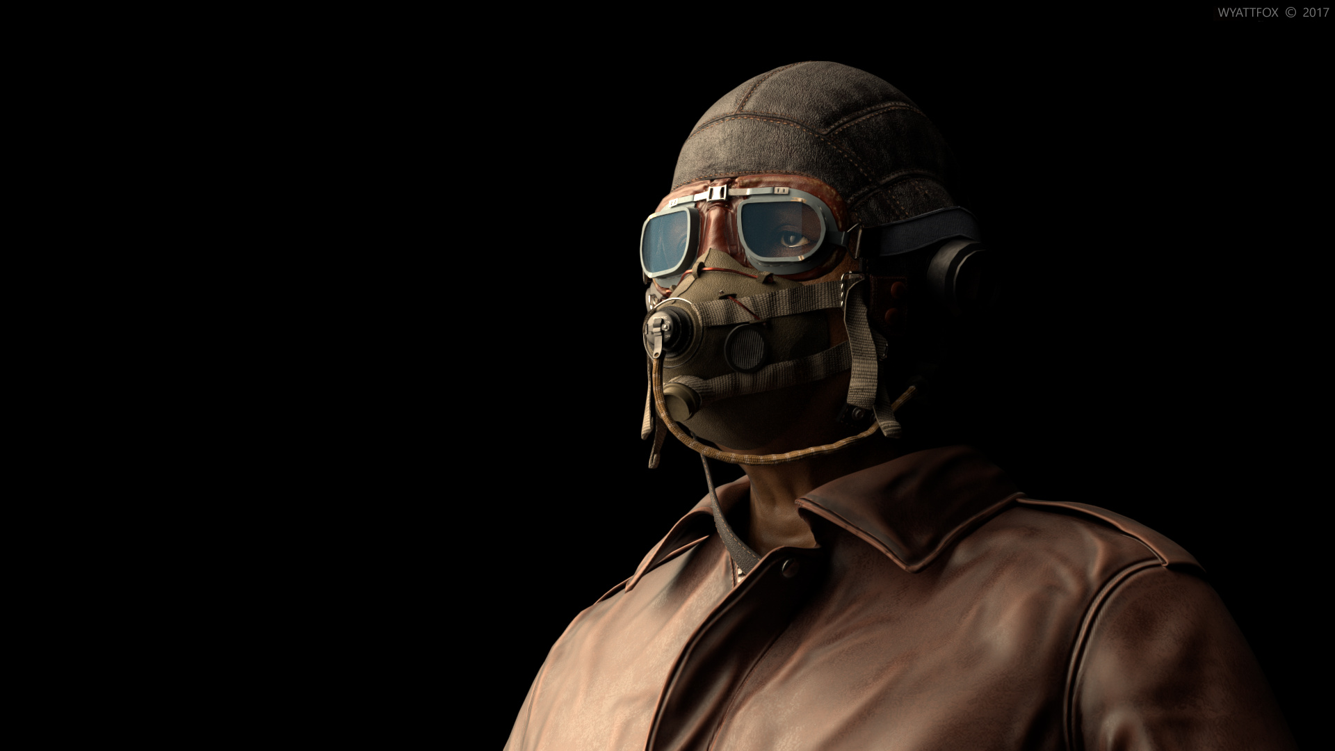 Whitaker_03.jpg