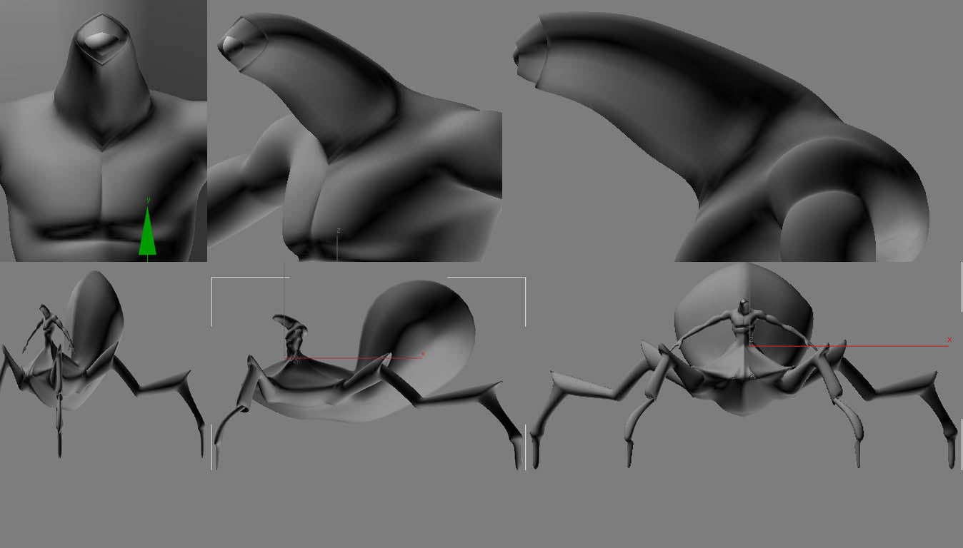 mb eye head.jpg