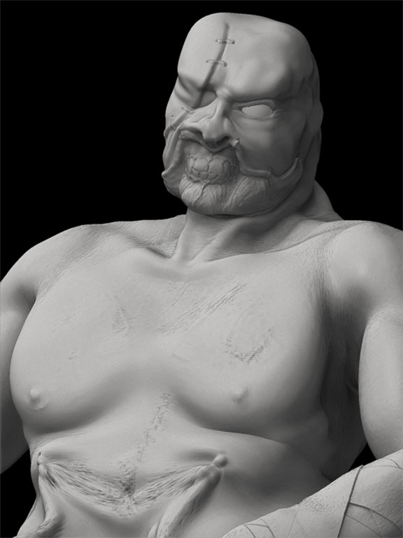 body2.jpg