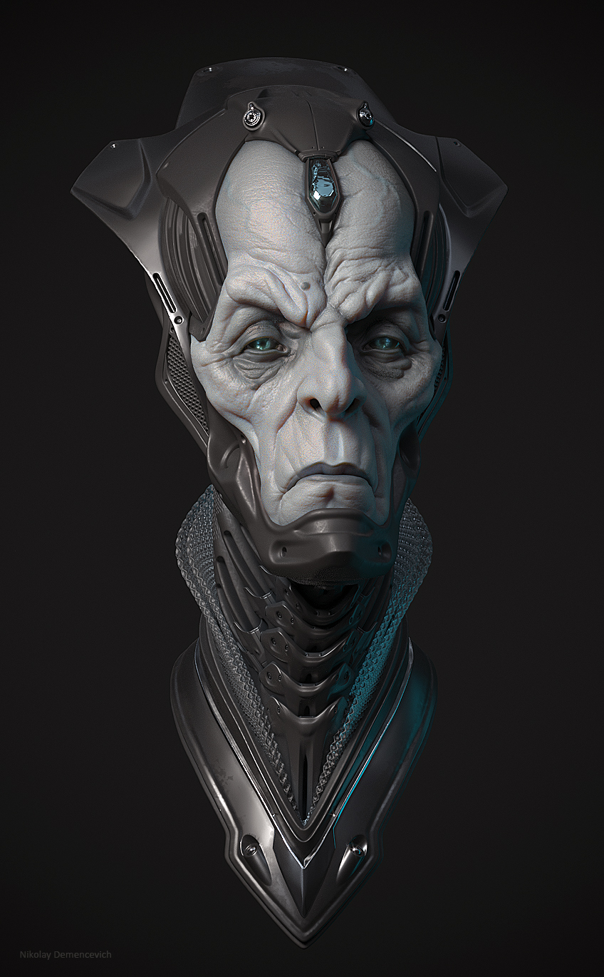 Fin_02
