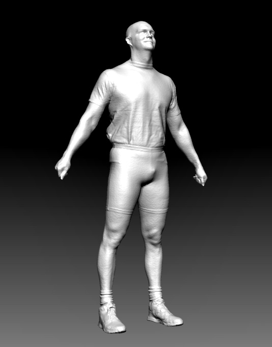 male scan.jpg