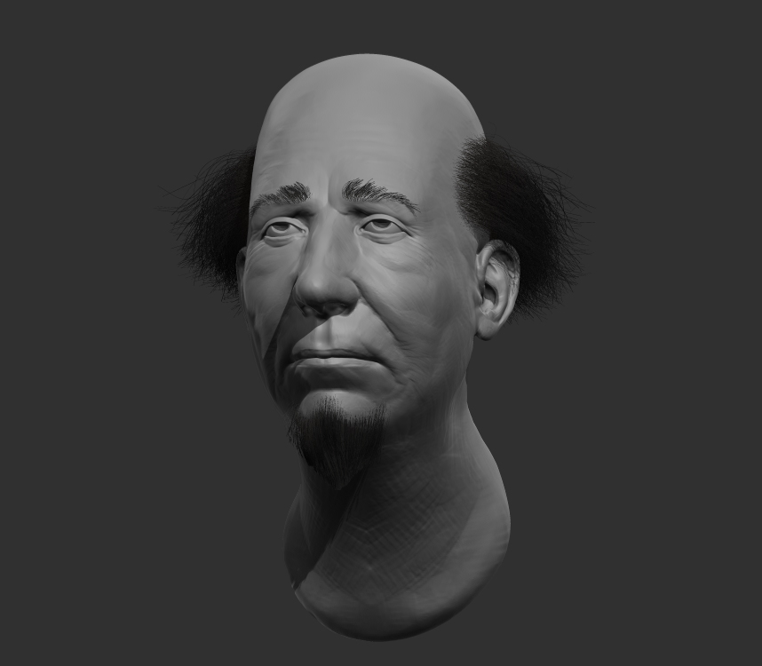ThePainter.jpg