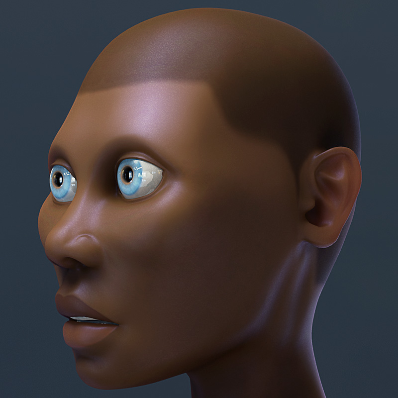 zb_34_face copy.jpg