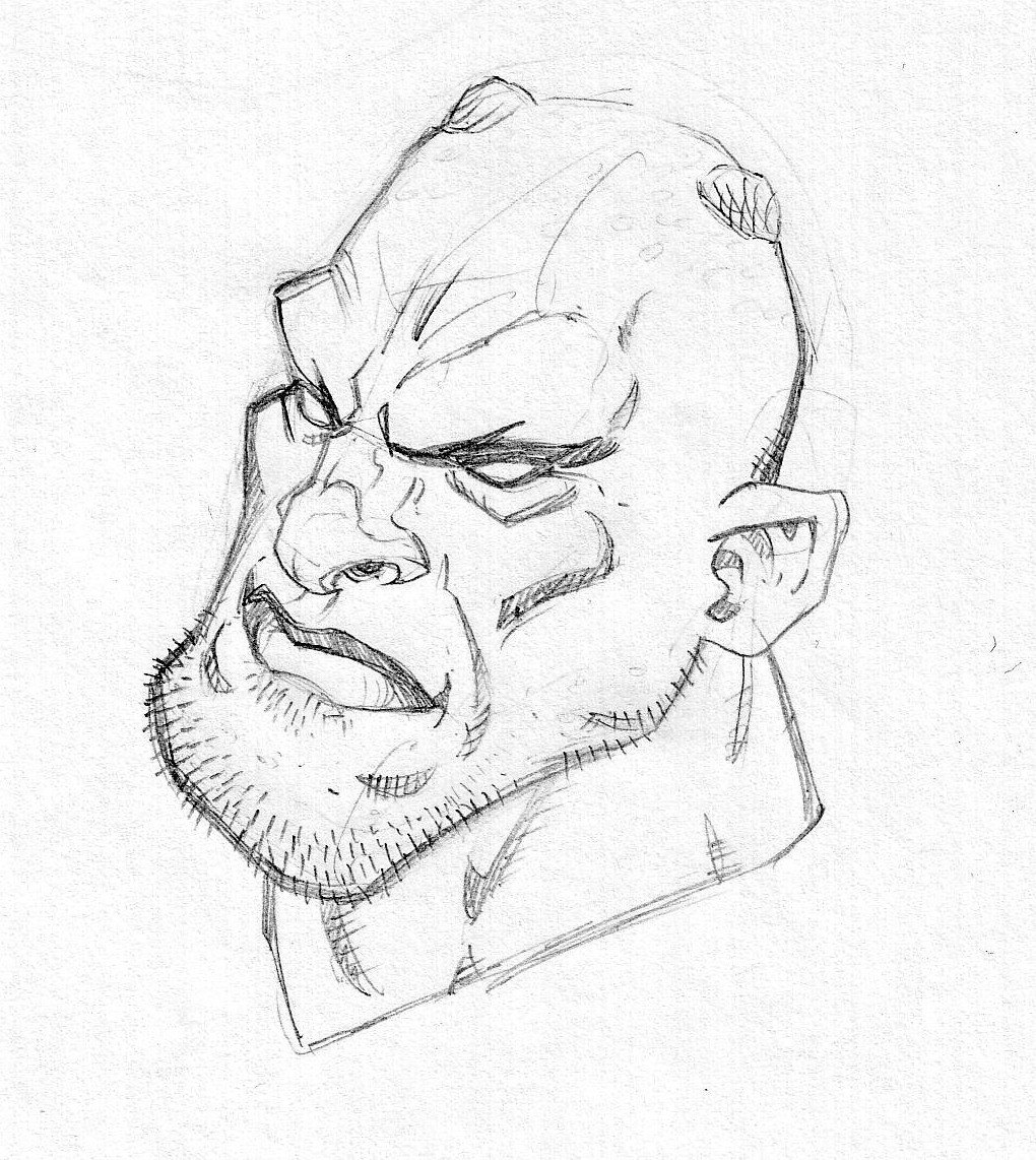 Marduk0001.JPG