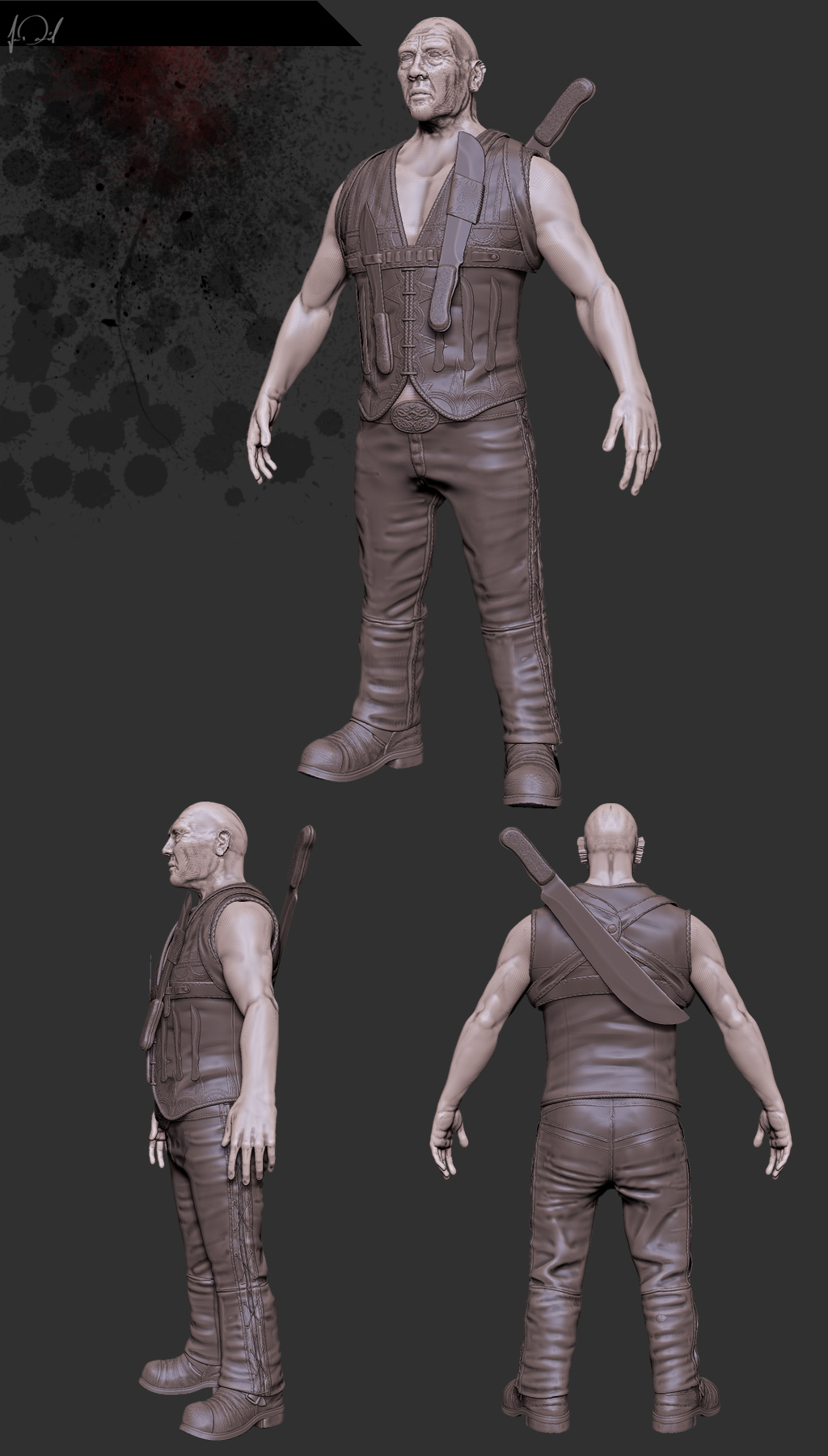 machete.jpg