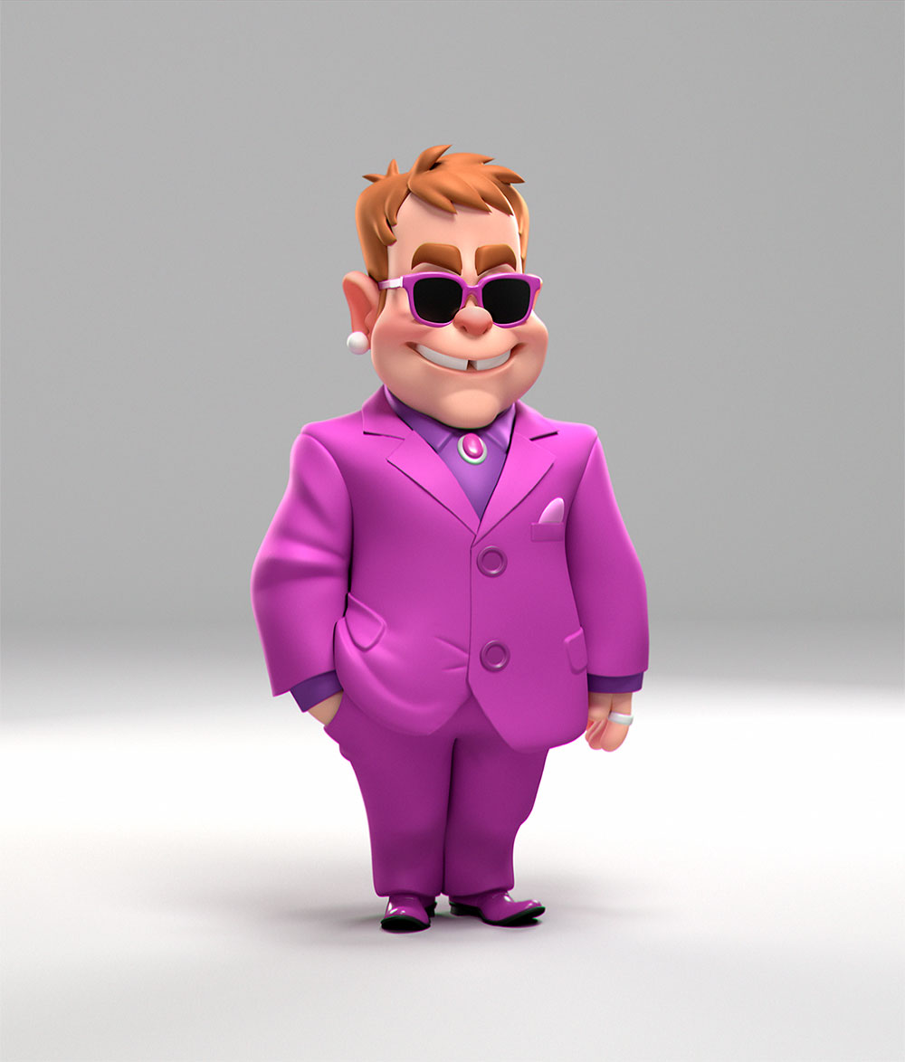 elton_zbrush_02