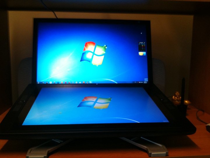 tablet.jpg