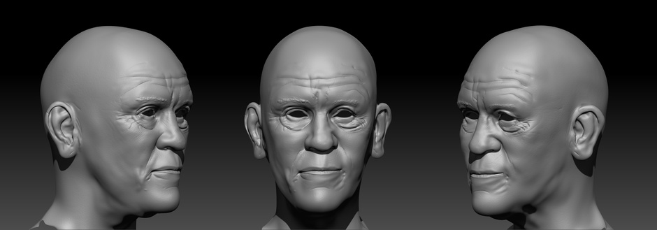 alanloustan-blackbeard-9-b39bcd8e-fcmy