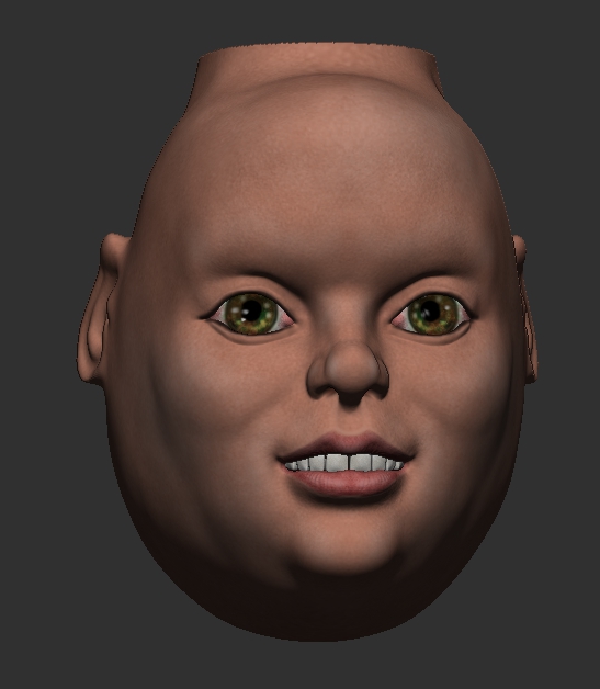 Face.jpg
