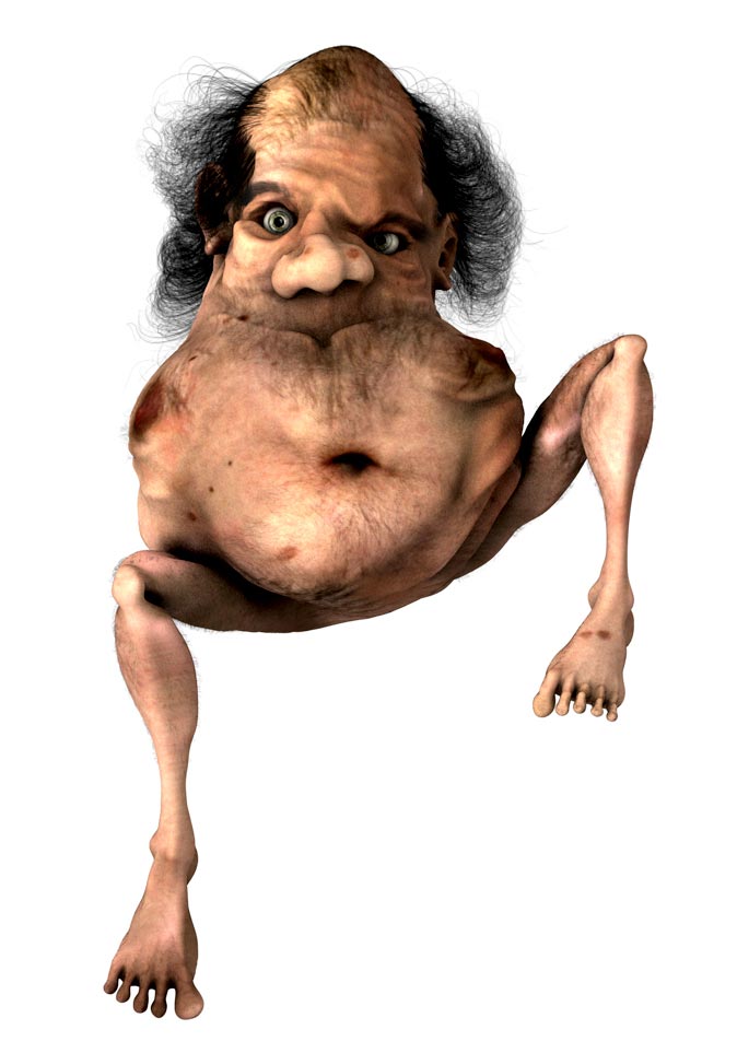 Skizze_52.jpg